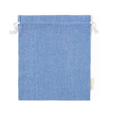 Murfix - Coton Recyclé 120 g/ m2