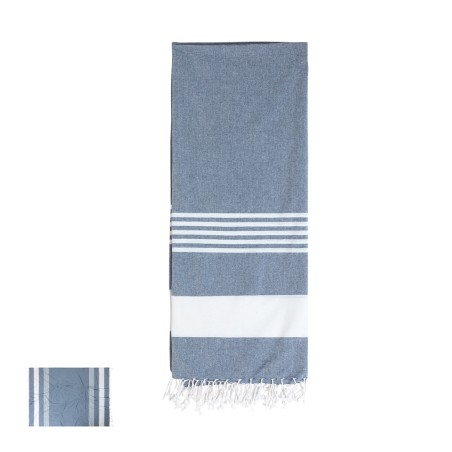 Simbar - Coton 140 g/ m2