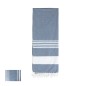Simbar - Coton 140 g/ m2