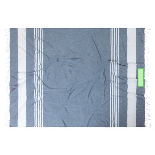 Simbar - Coton 140 g/ m2