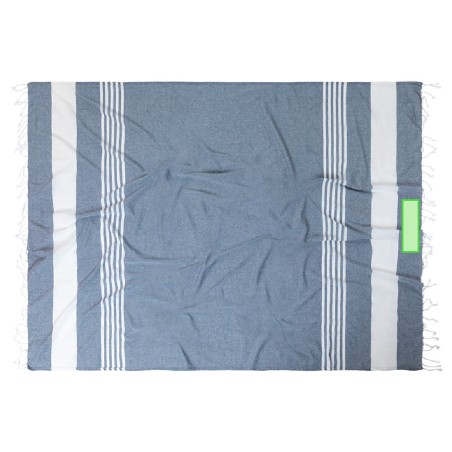 Simbar - Coton 140 g/ m2