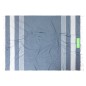 Simbar - Coton 140 g/ m2