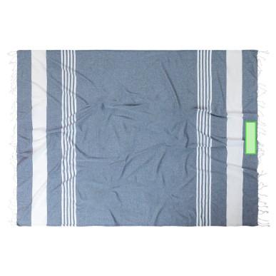 Simbar - Coton 140 g/ m2