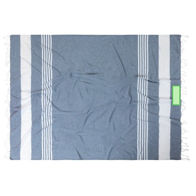 Simbar - Coton 140 g/ m2