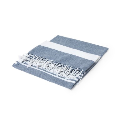 Simbar - Coton 140 g/ m2