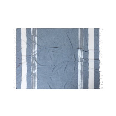 Simbar - Coton 140 g/ m2