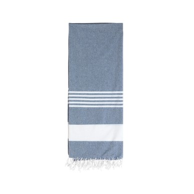 Simbar - Coton 140 g/ m2