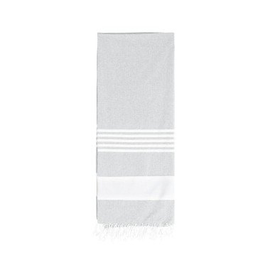 Simbar - Coton 140 g/ m2
