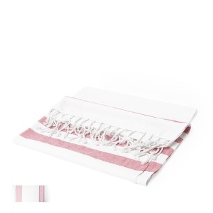 Sally - 100% Coton 180 g/ m2