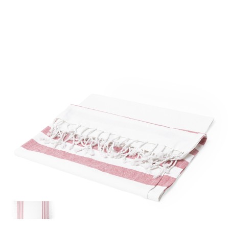 Sally - 100% Coton 180 g/ m2
