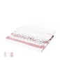 Sally - 100% Coton 180 g/ m2