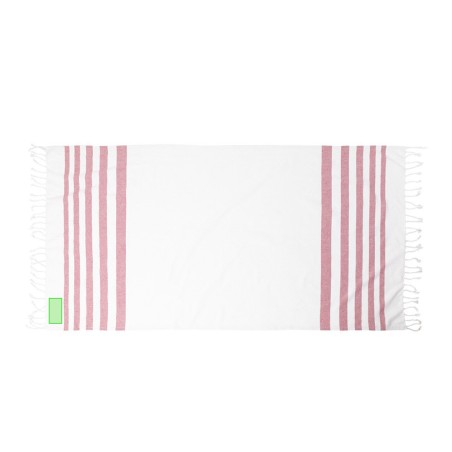 Sally - 100% Coton 180 g/ m2