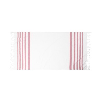 Sally - 100% Coton 180 g/ m2