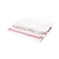 Sally - 100% Coton 180 g/ m2