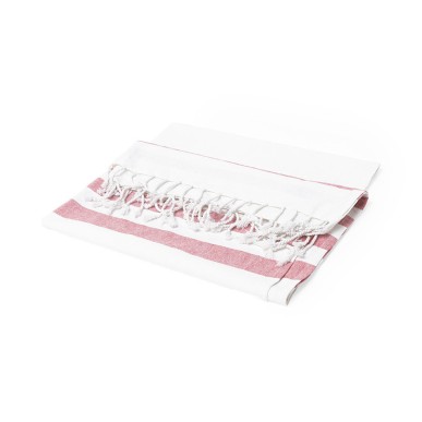 Sally - 100% Coton 180 g/ m2