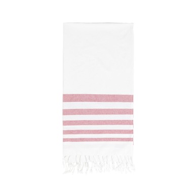 Sally - 100% Coton 180 g/ m2