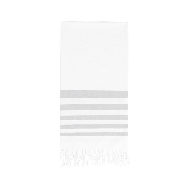Sally - 100% Coton 180 g/ m2