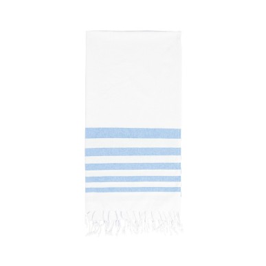 Sally - 100% Coton 180 g/ m2