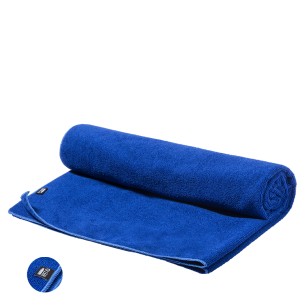 Risel - Polyester RPET 310 g/ m2
