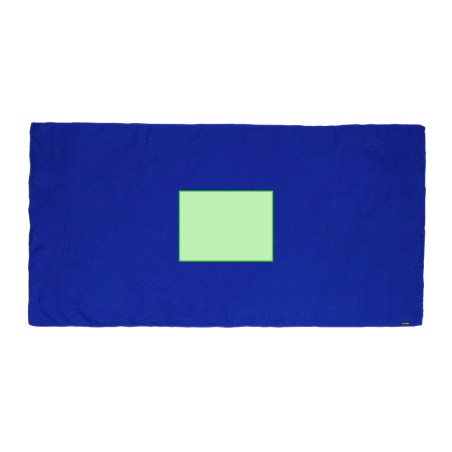 Risel - Polyester RPET 310 g/ m2