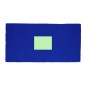 Risel - Polyester RPET 310 g/ m2 Risel - Polyester RPET 310 g/ m2