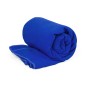 Risel - Polyester RPET 310 g/ m2 Risel - Polyester RPET 310 g/ m2