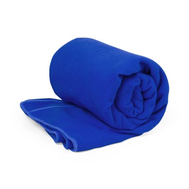 Risel - Polyester RPET 310 g/ m2