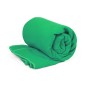 Risel - Polyester RPET 310 g/ m2 Risel - Polyester RPET 310 g/ m2