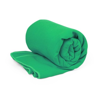 Risel - Polyester RPET 310 g/ m2