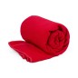 Risel - Polyester RPET 310 g/ m2 Risel - Polyester RPET 310 g/ m2