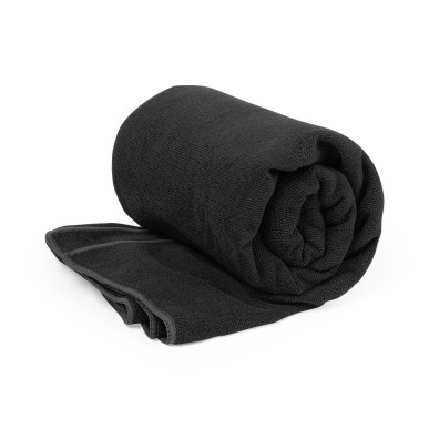 Risel - Polyester RPET 310 g/ m2