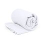 Risel - Polyester RPET 310 g/ m2 Risel - Polyester RPET 310 g/ m2