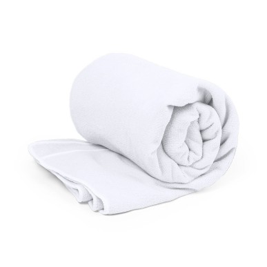 Risel - Polyester RPET 310 g/ m2