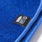 Risel - Polyester RPET 310 g/ m2 Risel - Polyester RPET 310 g/ m2
