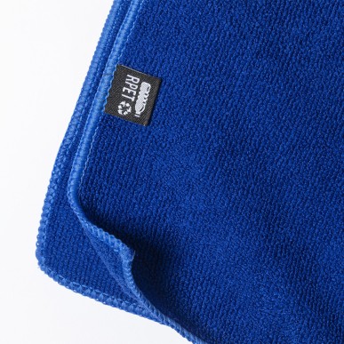 Risel - Polyester RPET 310 g/ m2
