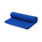 Risel - Polyester RPET 310 g/ m2 Risel - Polyester RPET 310 g/ m2
