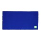 Risel - Polyester RPET 310 g/ m2 Risel - Polyester RPET 310 g/ m2