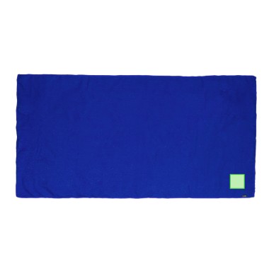 Risel - Polyester RPET 310 g/ m2