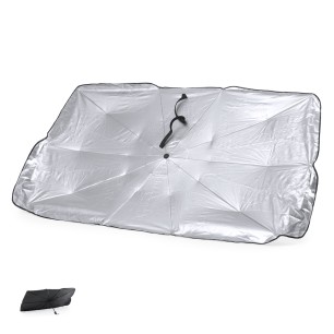 Birdy - Étui Polyester | Polyester Protection UV