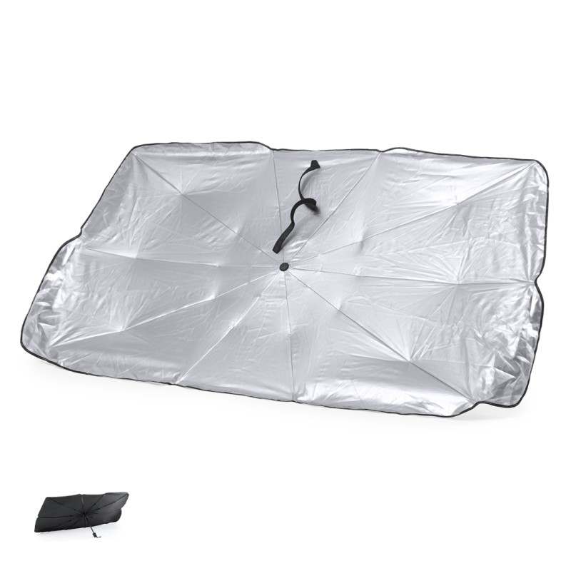 Birdy - Étui Polyester | Polyester Protection UV