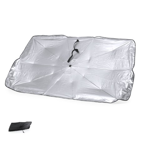 Birdy - Étui Polyester | Polyester Protection UV