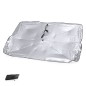 Birdy - Étui Polyester | Polyester Protection UV