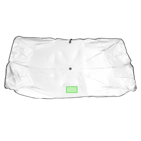Birdy - Étui Polyester | Polyester Protection UV