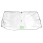 Birdy - Étui Polyester | Polyester Protection UV