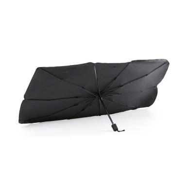 Birdy - Étui Polyester | Polyester Protection UV