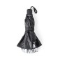 Birdy - Étui Polyester | Polyester Protection UV