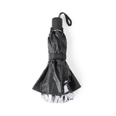 Birdy - Étui Polyester | Polyester Protection UV
