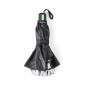 Birdy - Étui Polyester | Polyester Protection UV