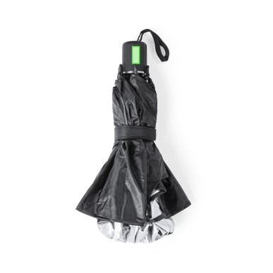 Birdy - Étui Polyester | Polyester Protection UV