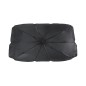 Birdy - Étui Polyester | Polyester Protection UV